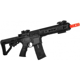 Umarex Ares Amoeba Am-016 M4 Carbine Gen2 Airsoft Rifle 2264505 for sale online 