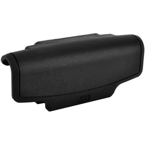 ICS ICAR Galil Series Airsoft Replacement AEG Stock Cheek Rest