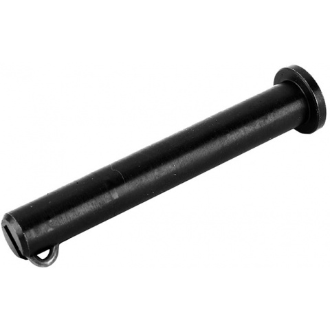 ICS Airsoft G33 Series AEG Stainless Steel Receiver Body Pin