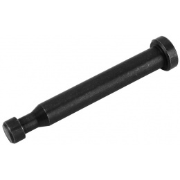 ICS Airsoft L85 Stainless Steel AEG Rifle Rear Receiver Body Pin