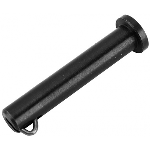 ICS Airsoft MX5 Stainless Steel AEG SMG Receiver Body Pin