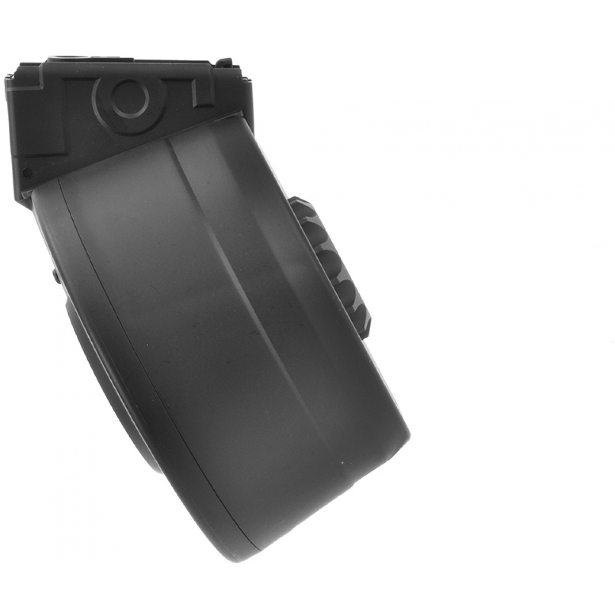 Atlas Custom Works Airsoft G3 Series 3000Rd Auto Winding/Sound Control