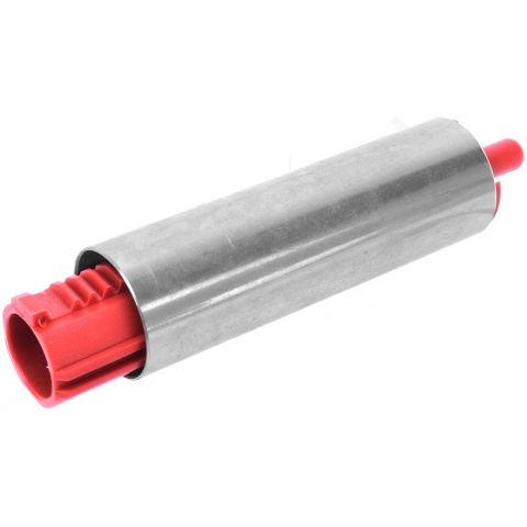 A&K Airsoft SR25 AEG Cylinder Complete Set Accessory