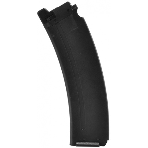 KWA KZ61 Skorpion GBB Gas Blowback Airsoft Gun SMG Machine Pistol