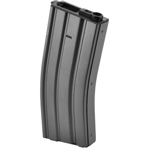 Echo1 Platinum Edition M4 RIS Basic Series Airsoft AEG - URBAN GRAY