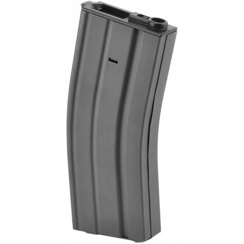 Elite Force Umarex M4 CQC RIS Competition Series Airsoft AEG - TAN - (DISCONTINUED)