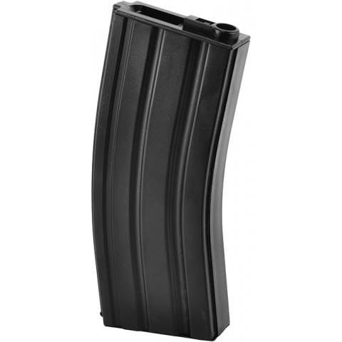 Umarex Licensed IWI X95 Tavor Airsoft MTAR Bullpup AEG Rifle - TAN