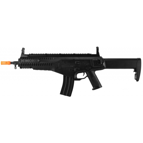 Umarex Licensed ARX160 Polymer Tactical Airsoft AEG Rifle - BLACK