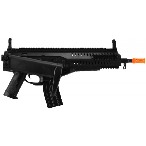 Umarex Licensed ARX160 Polymer Tactical Airsoft AEG Rifle - BLACK