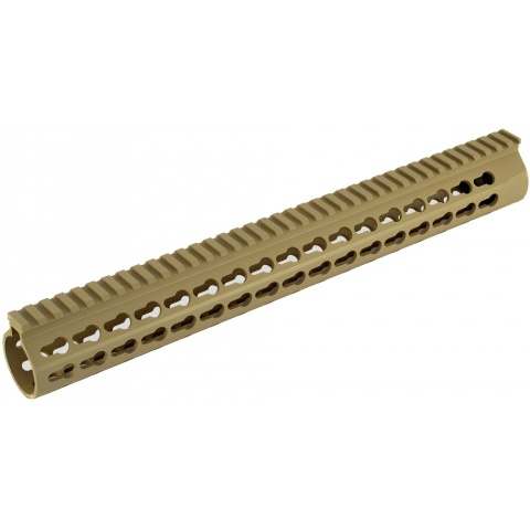 AMA Tactical XRU 14.5