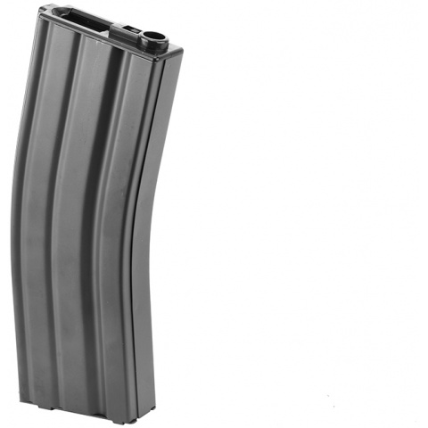 G&G Armament GF85-S AK 5 Airsoft Gun AEG Rifle w/ Foldable Stock