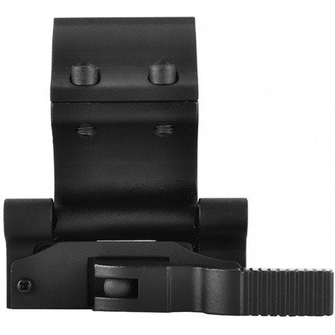 Sightmark Flip-to-Side 30mm Weaver / Picatinny Airsoft Rail Mount