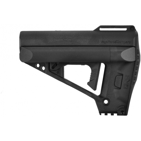 VFC M4 Retractable QRS Quick Response System Airsoft Crane Stock