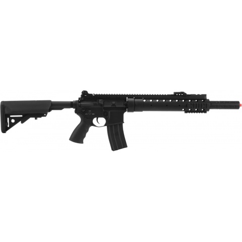 DBoys MK12 MOD0 Full Metal Airsoft SPR Series AEG