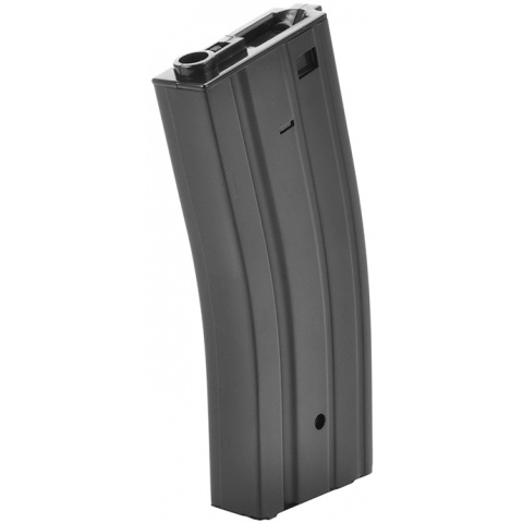 Golden Eagle M4 Carbine Airsoft AEG Rifle w/ KeyMod Handguard