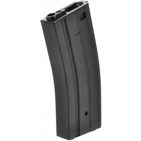 Golden Eagle Airsoft M4 Carbine w/ Free Float 14