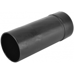 TAGINN Tactical Game Innovation Grenade Shell Replacement Tube