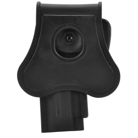 Cytac Airsoft Pistol Holster for GBB Beretta M9 & Taurus PT92/PT100