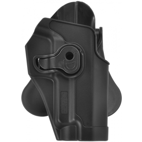 Cytac Airsoft Pistol Holster for GBB SIG Sauer P226