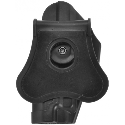 Cytac Airsoft Pistol Holster for GBB SIG Sauer P226