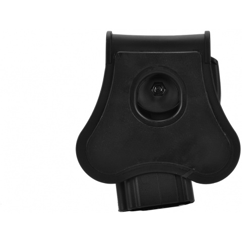 Cytac Airsoft Pistol Holster for Taurus 24/7 Handgun