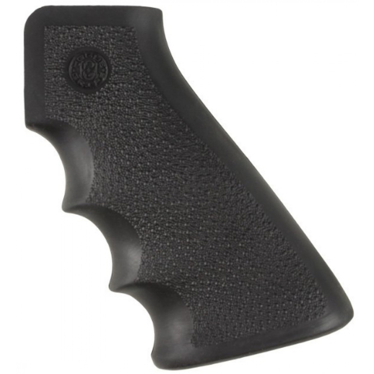 Hogue Airsoft M4 / M16 Pistol Grip Monogrip for GBB Rifles BLACK