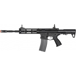 G&G CM16 Raider L 2.0E AEG M4 Airsoft Rifle
