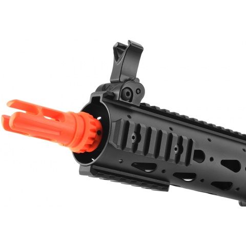 G&G Armament GC16 FFR 7