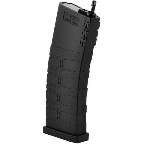 G&G Armament GC16 FFR 7