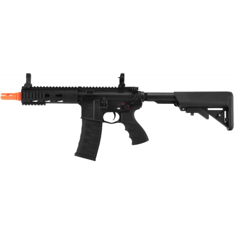 G&G Armament GC16 FFR 7