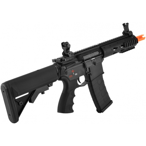 G&G Armament GC16 FFR 7