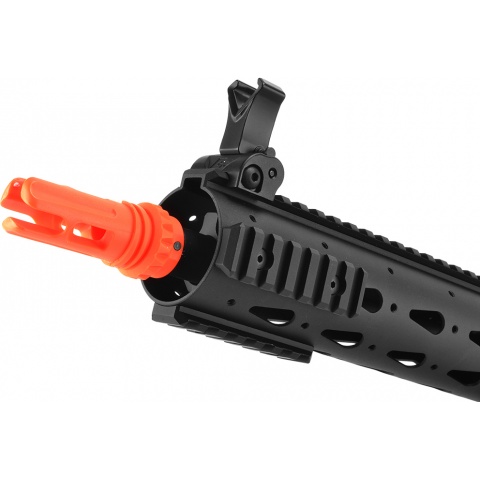 G&G Armament GC16 FFR 9