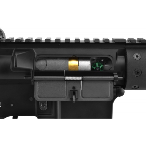 G&G Armament GC16 FFR 9