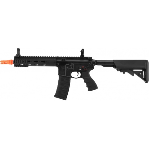 G&G Armament GC16 FFR 9