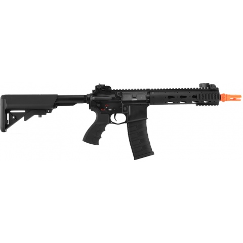 G&G Armament GC16 FFR 9