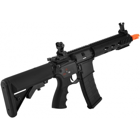 G&G Armament GC16 FFR 9