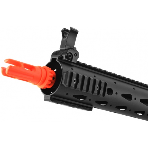 G&G Armament GC16 FFR 12