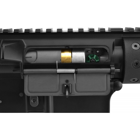 G&G Armament GC16 FFR 12