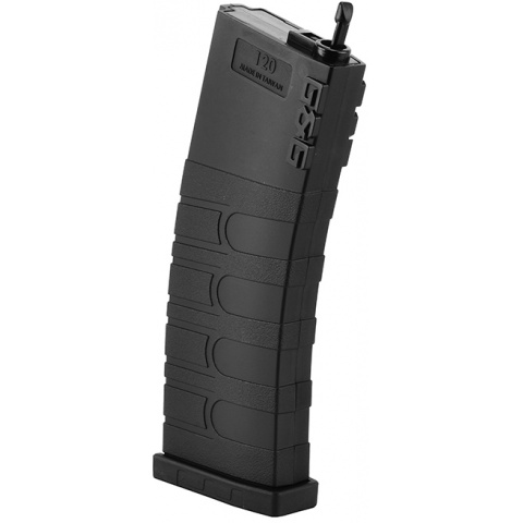 G&G Armament GC16 FFR 12