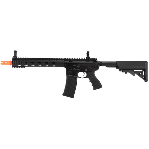 G&G Armament GC16 FFR 12