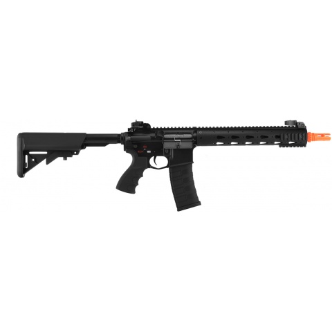 G&G Armament GC16 FFR 12