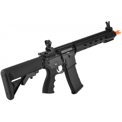 G&G Armament GC16 FFR 12