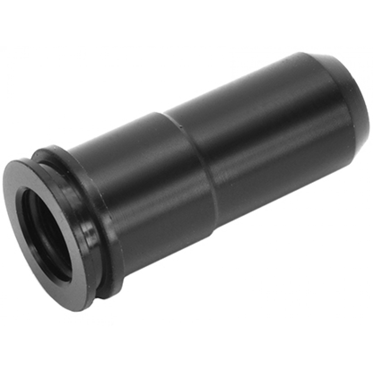 Lonex Reinforced Air Nozzle for AK AEG Airsoft Guns Airsoft Megastore