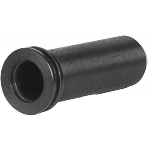 Lonex Air Seal Nozzle for M16 / M4 Series Airsoft AEGs