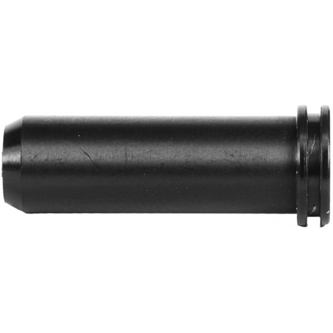 Lonex Air Seal Nozzle for M16 / M4 Series Airsoft AEGs