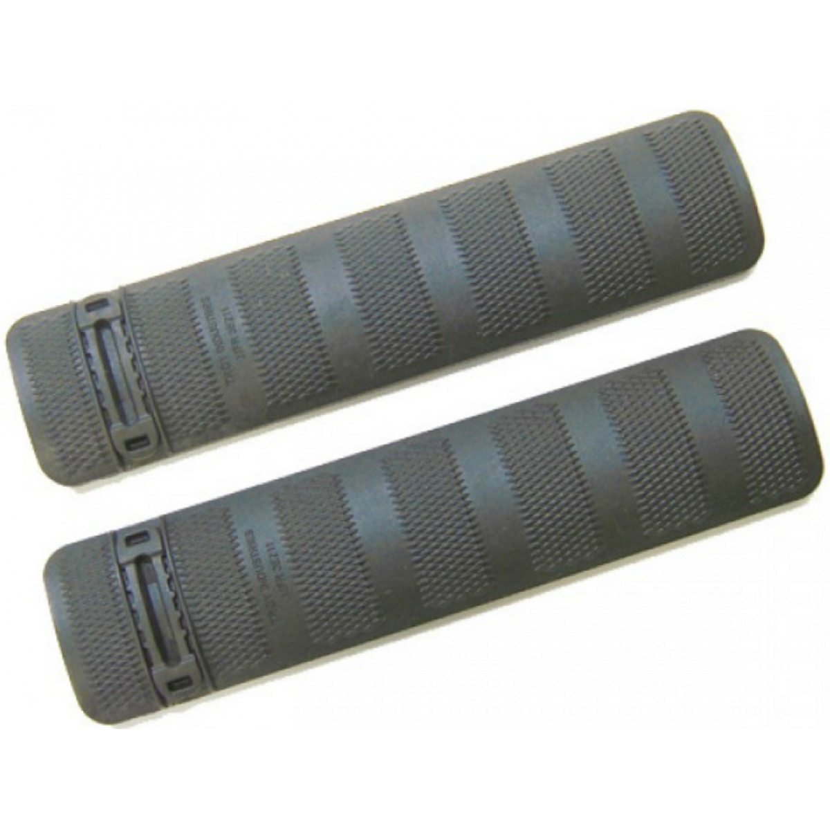 DYTAC Airsoft Battle Rail Cover Handguard Airsoft Megastore