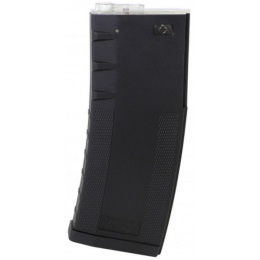 DYTAC Airsoft 120rd Mid-Cap Invader Mags for M4/M16 (10-PACK)