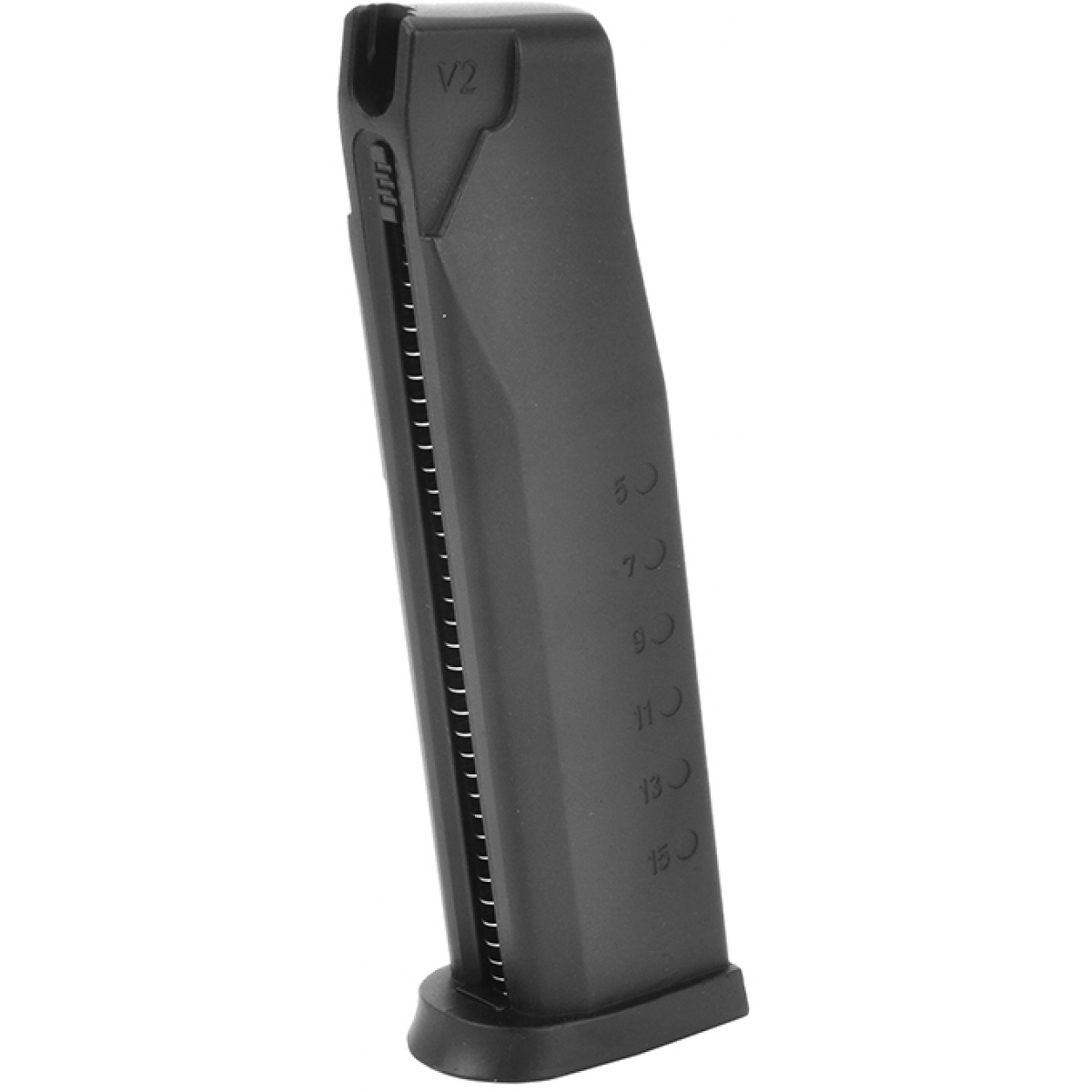 KWC M45 CO2 NBB Magazine Airsoft Airsoft Megastore