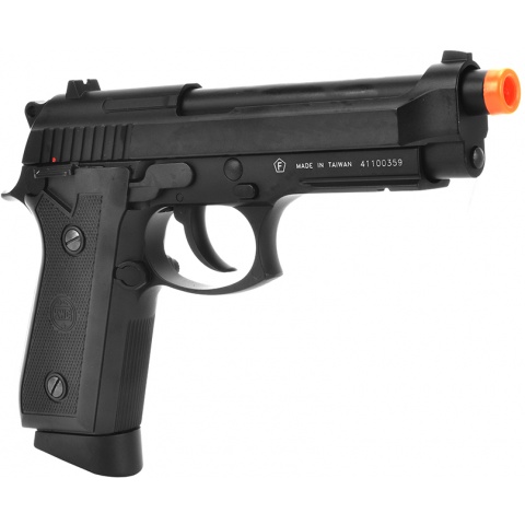 KWC Airsoft Taurus PT99 GBB Blowback AEG CO2 Pistol