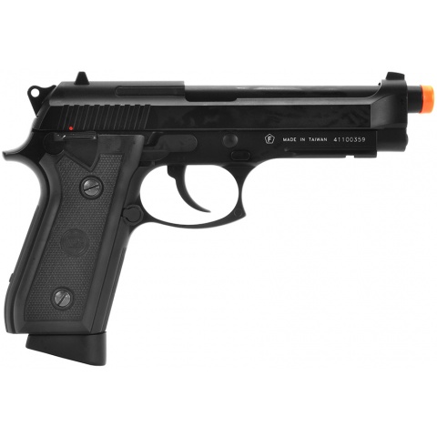 KWC Airsoft Taurus PT99 GBB Blowback AEG CO2 Pistol